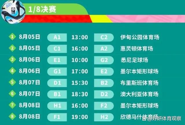 “如果你泄露伊斯科合同中有价值1000万欧元的解约金条款，那么以他现在的水准，其他俱乐部就会开始对他感兴趣。